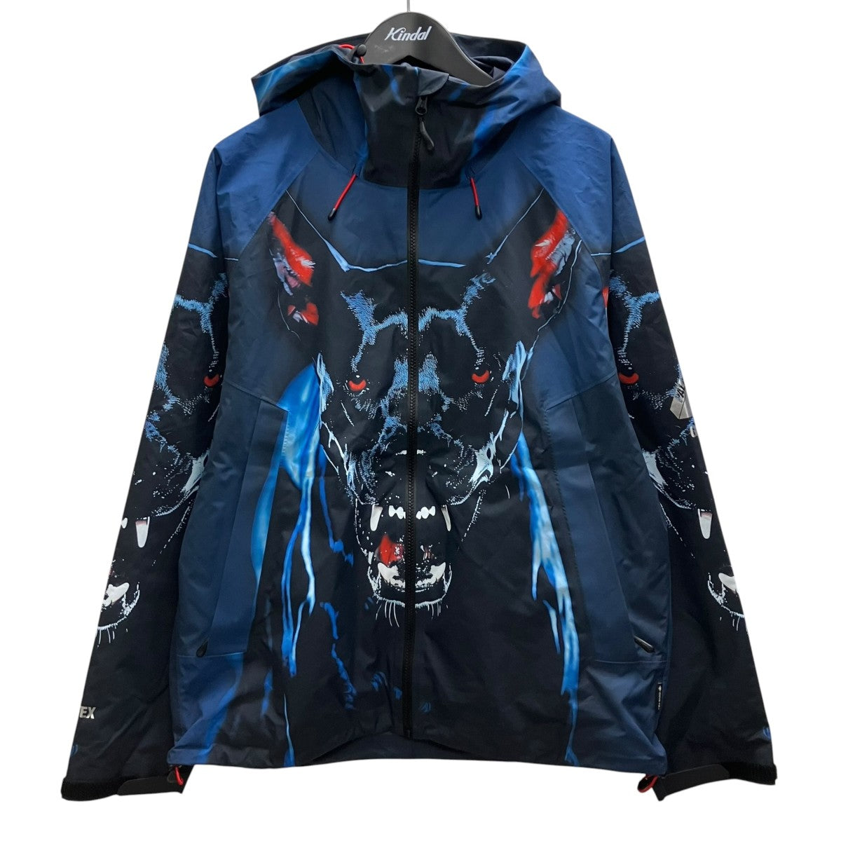 Palace GORE-TEX 2L P-TEK Jacketナイロンジャケット