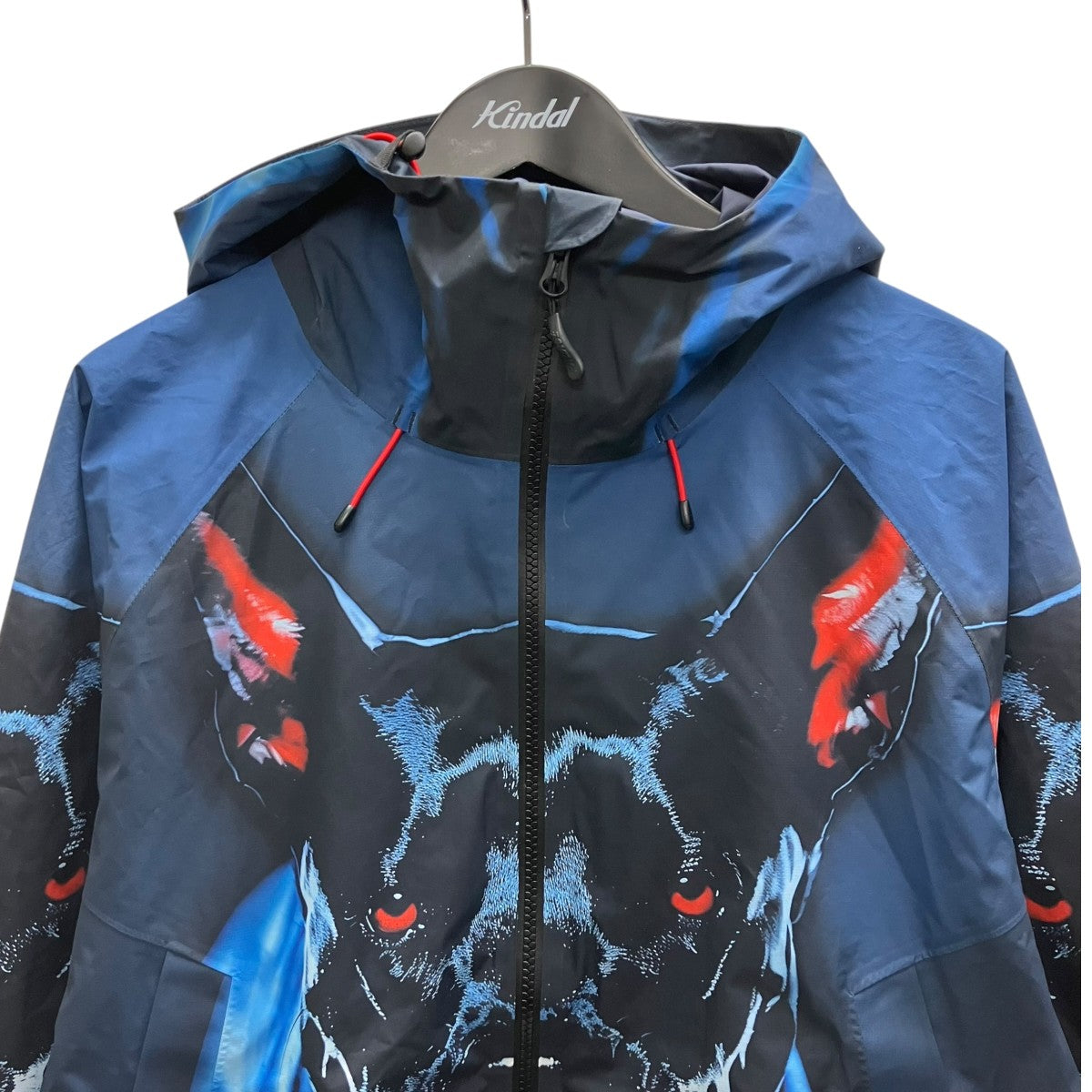 Palace GORE-TEX 2L P-TEK Jacketナイロンジャケット