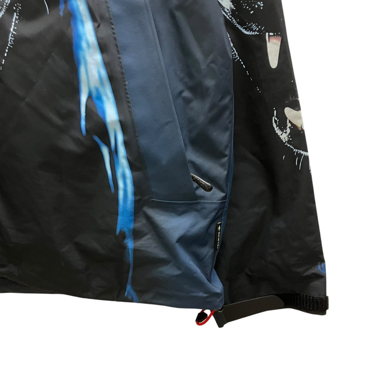 Palace GORE-TEX 2L P-TEK Jacketナイロンジャケット