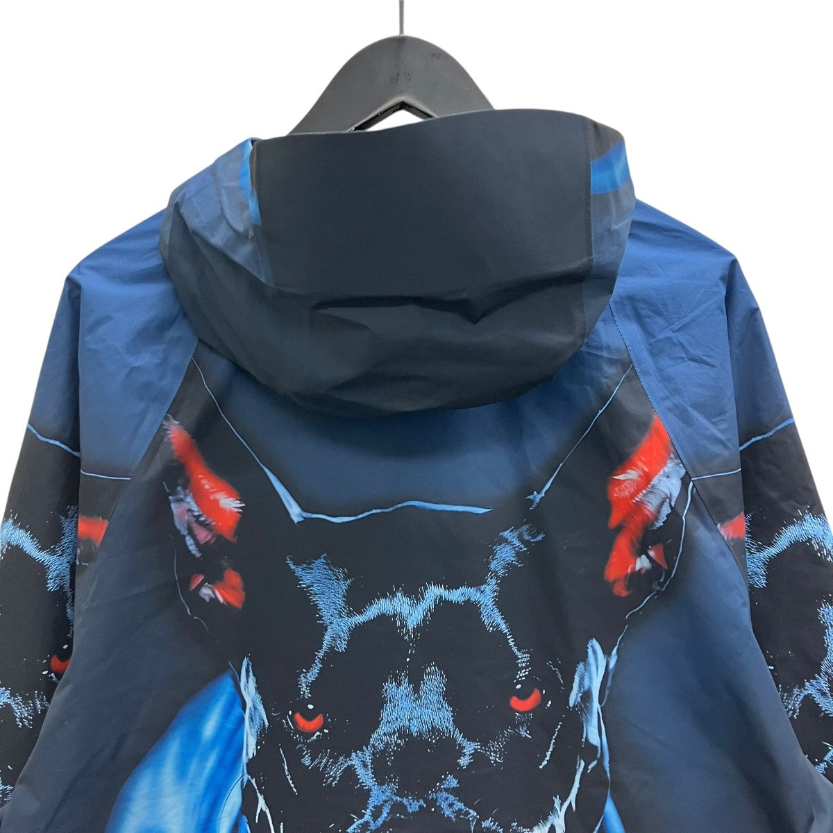 Palace GORE-TEX 2L P-TEK Jacketナイロンジャケット