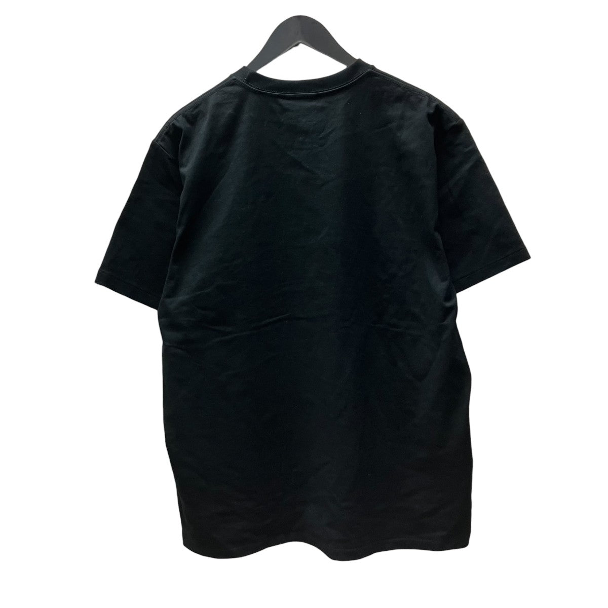 A BATHING APE 青山店限定 半袖Tシャツ 古着・中古-3枚目のアイテム画像