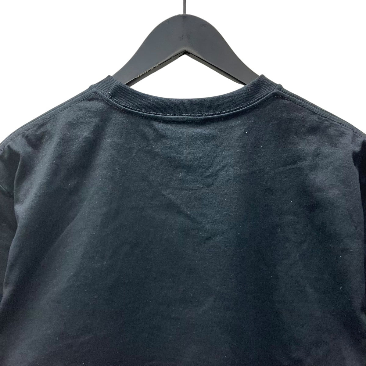 A BATHING APE 青山店限定 半袖Tシャツ 古着・中古-4枚目のアイテム画像