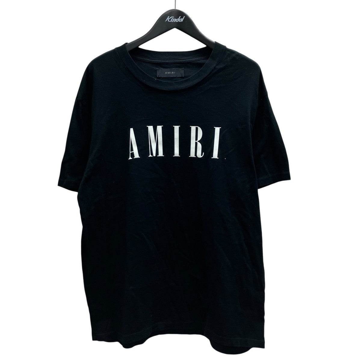 プリントTシャツ
