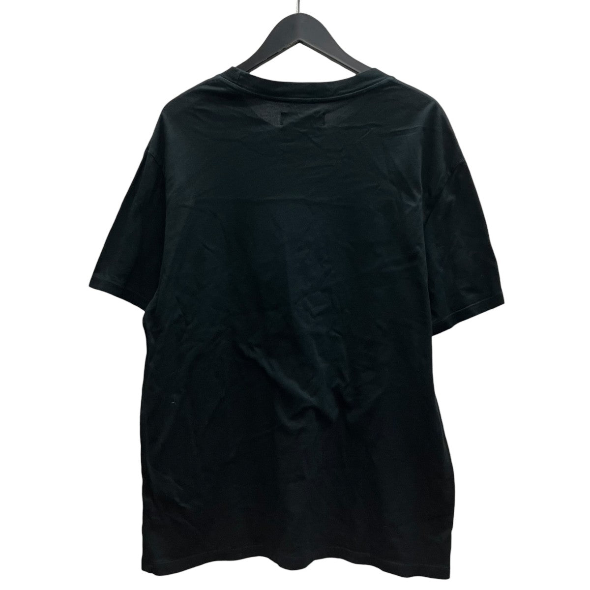 プリントTシャツ