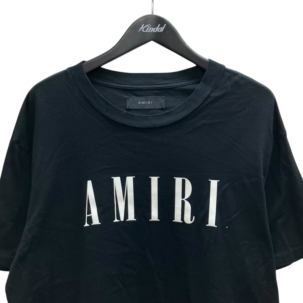 プリントTシャツ