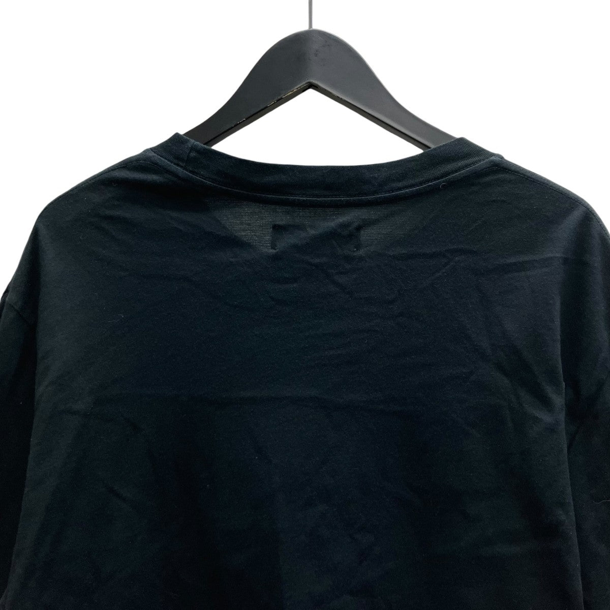 プリントTシャツ