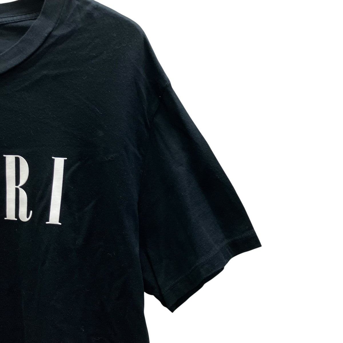 プリントTシャツ