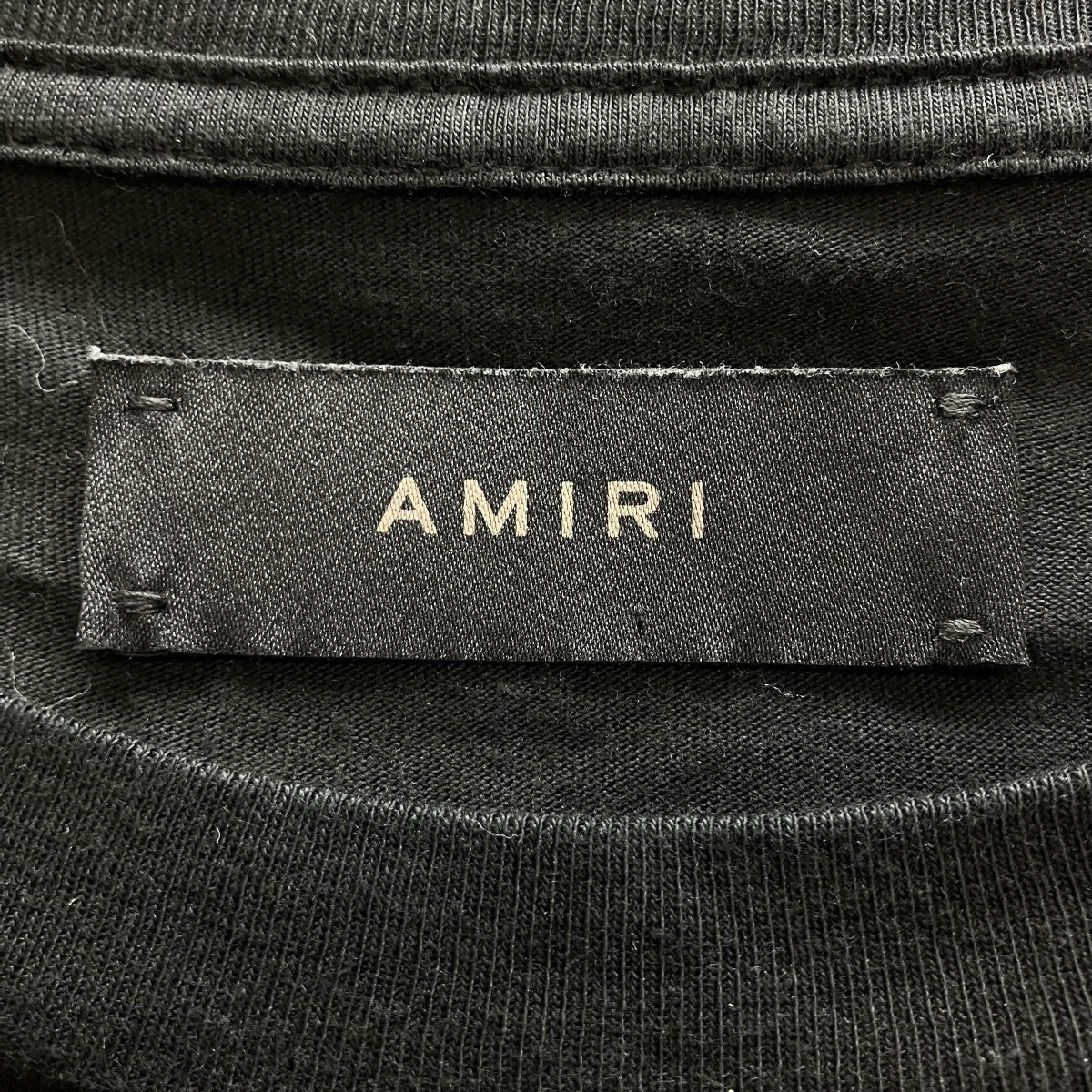 プリントTシャツ