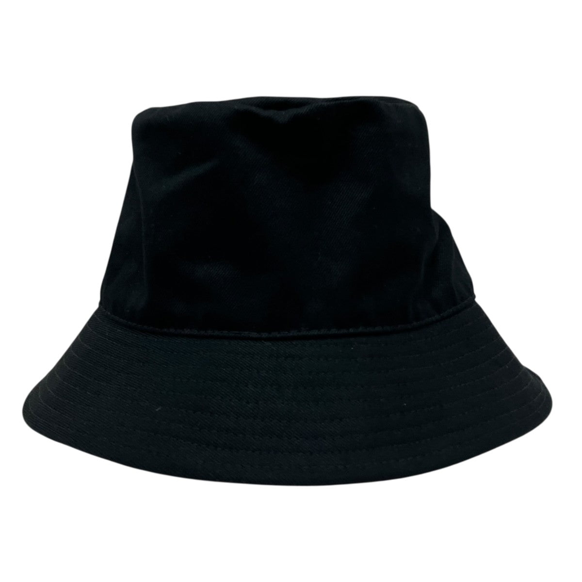CELINE バケットハット 古着・中古-4枚目のアイテム画像