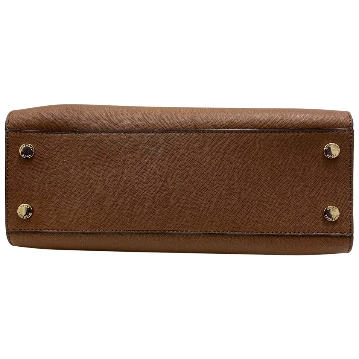 MICHAEL KORS 2WAYバッグ 古着・中古-5枚目のアイテム画像