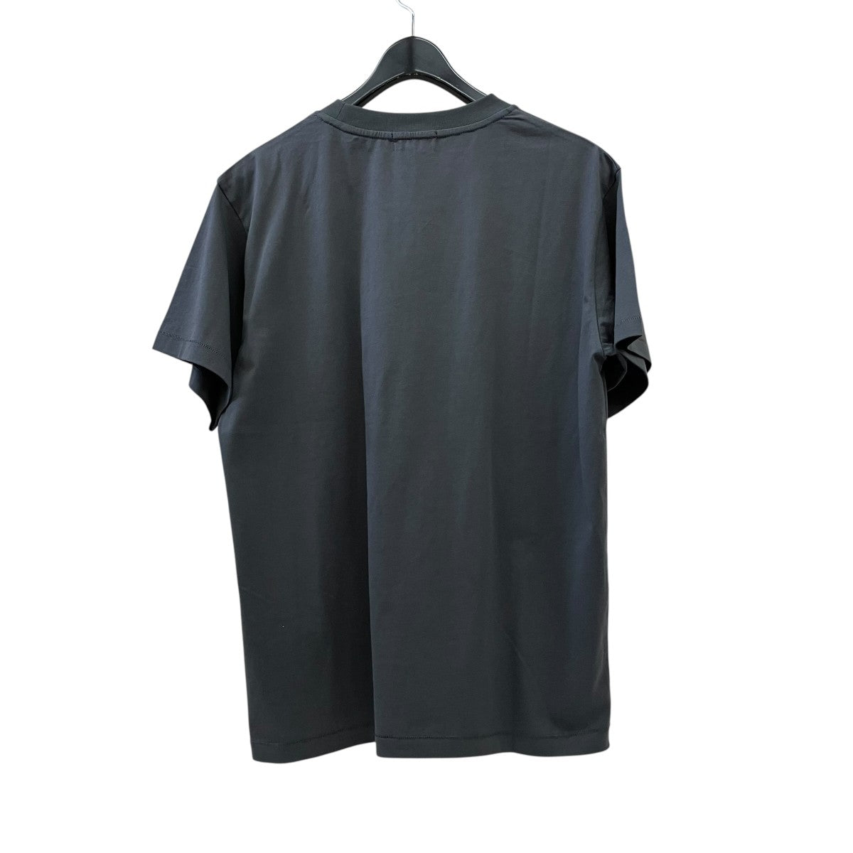 WOKE EDGE 半袖Tシャツ 古着・中古-2枚目のアイテム画像