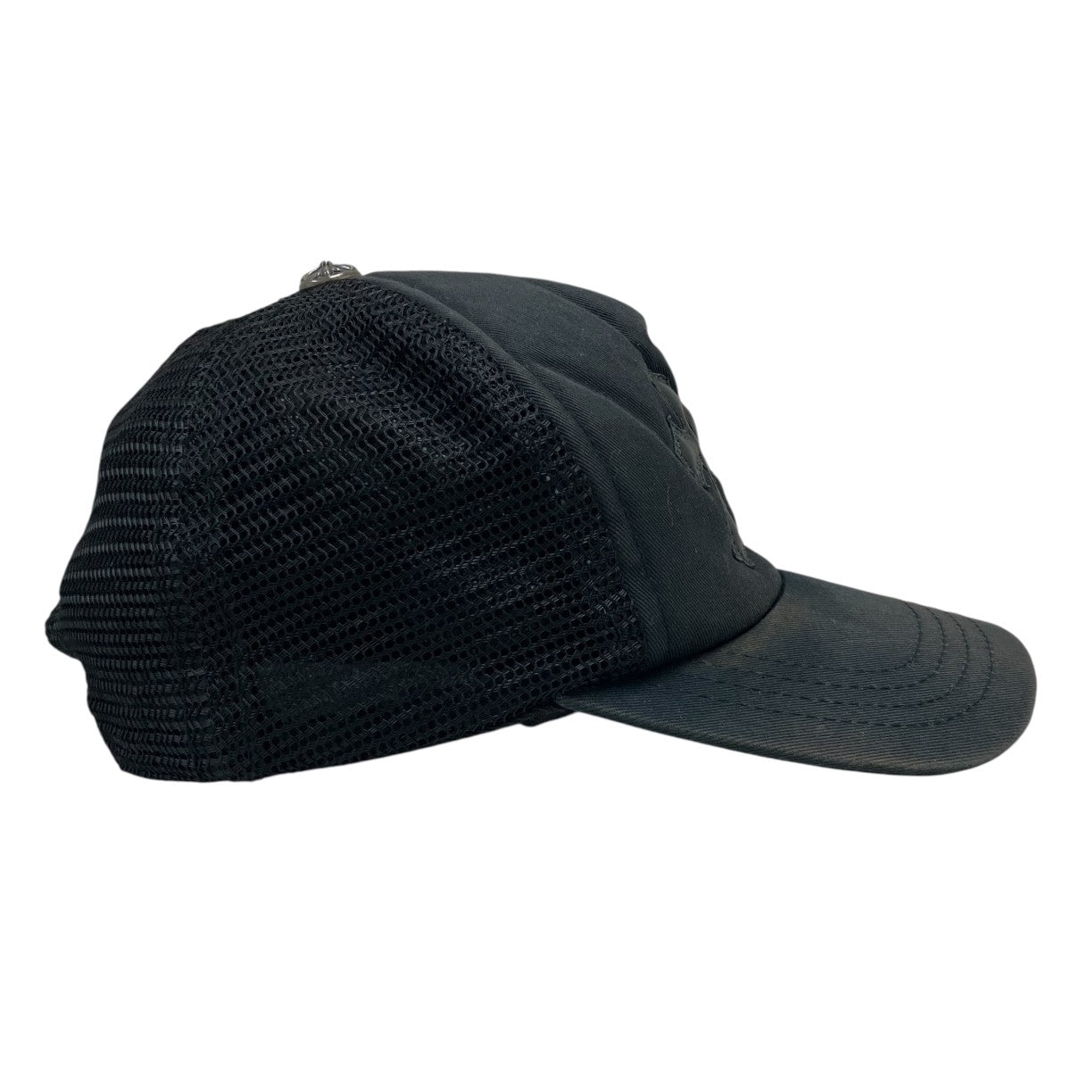 CHROME HEARTS キャップ 古着・中古-3枚目のアイテム画像