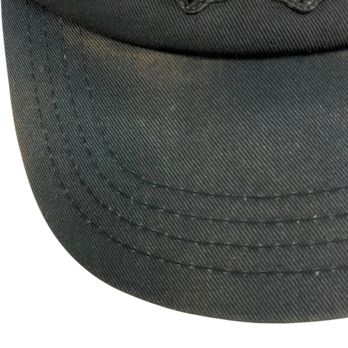 CHROME HEARTS キャップ 古着・中古-8枚目のアイテム画像