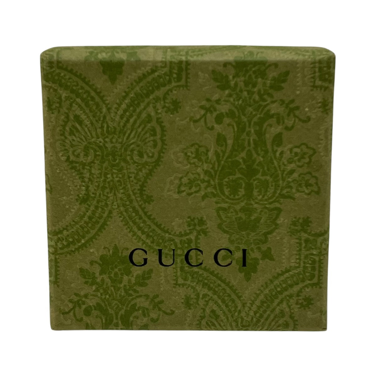 GUCCI イヤリング 古着・中古-4枚目のアイテム画像