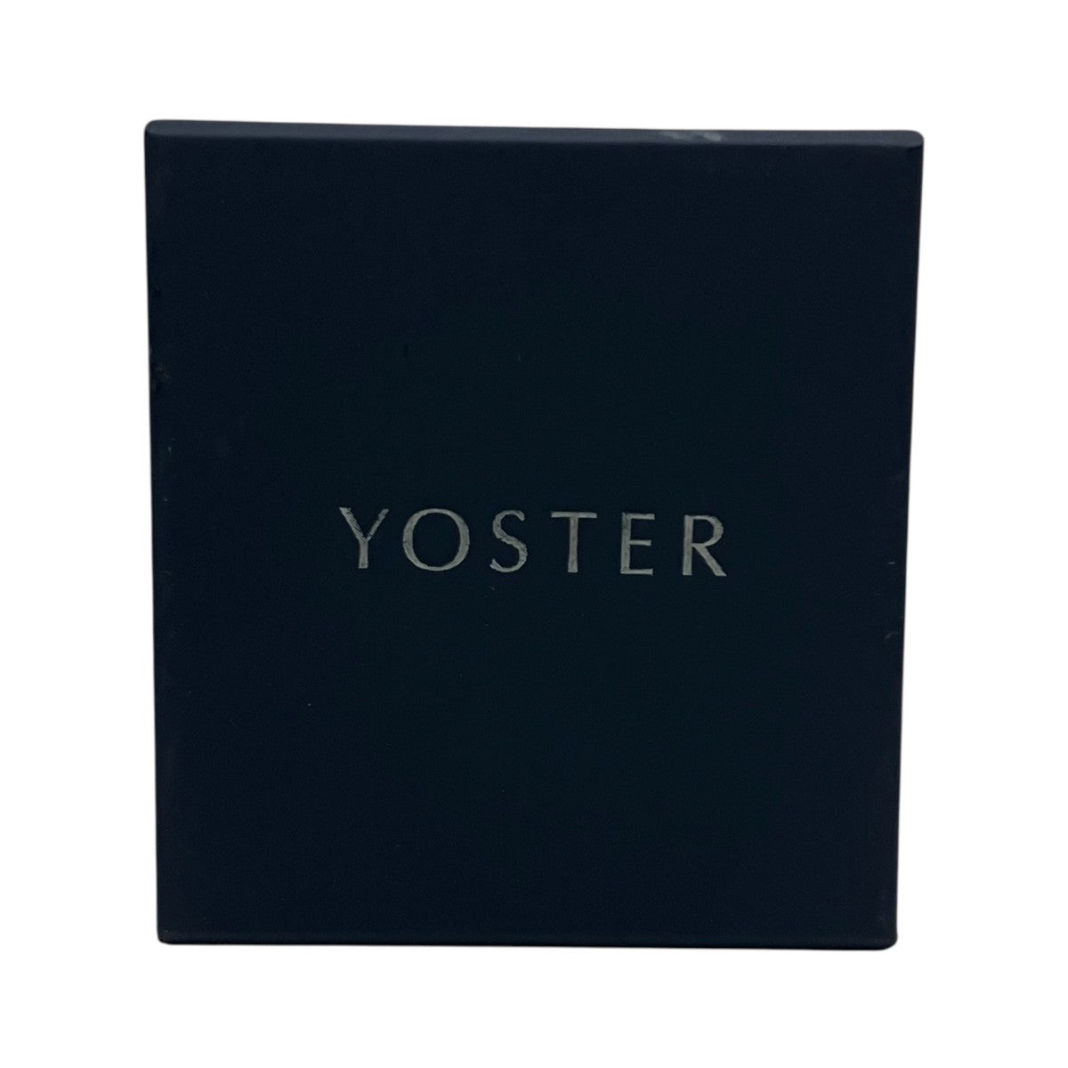 YOSTER ブレスレット 古着・中古-5枚目のアイテム画像