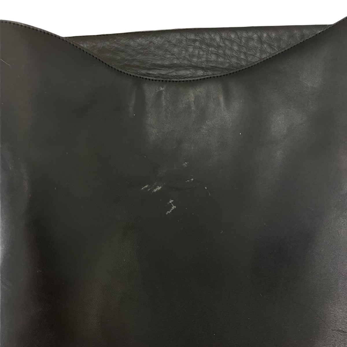 BALENCIAGA ロングブーツ 古着・中古-8枚目のアイテム画像
