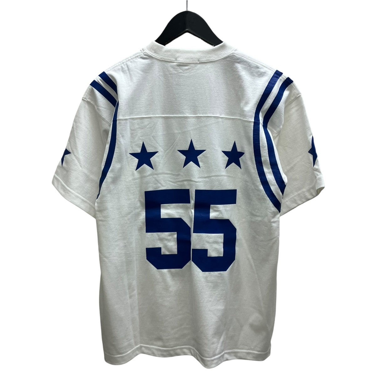 26SS All Star Old American Football Shirt 半袖Tシャツ