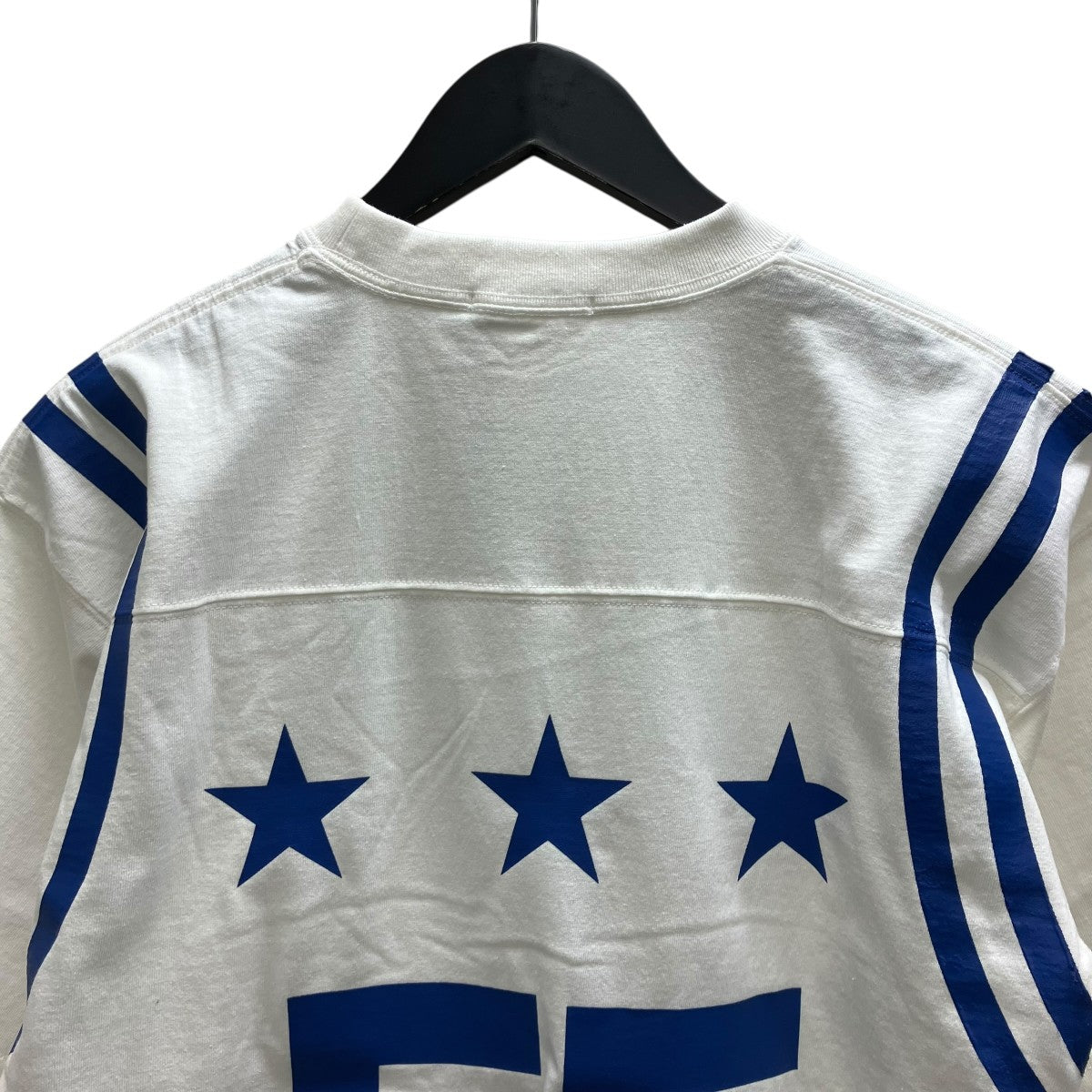 26SS All Star Old American Football Shirt 半袖Tシャツ
