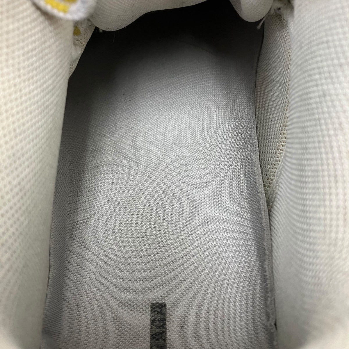 BALENCIAGA ローカットスニーカー 古着・中古-7枚目のアイテム画像
