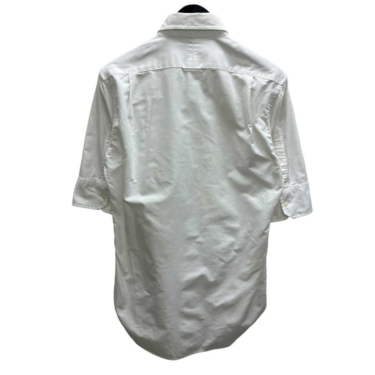 Thom Browne 半袖シャツ 古着・中古-3枚目のアイテム画像