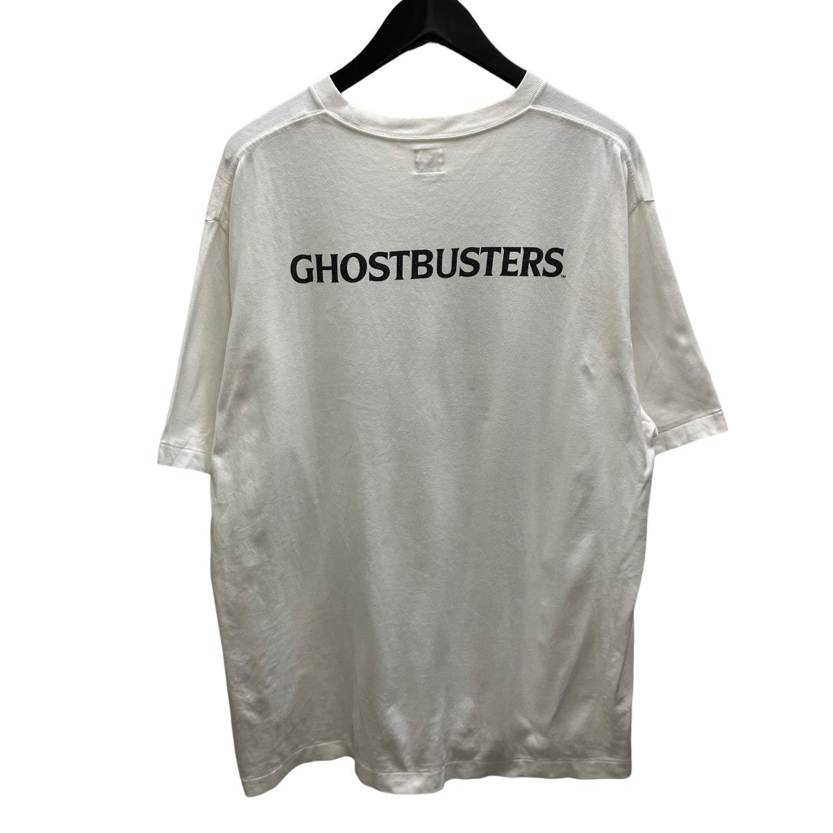 blurhms ROOTSTOCK 半袖Tシャツ 古着・中古-3枚目のアイテム画像