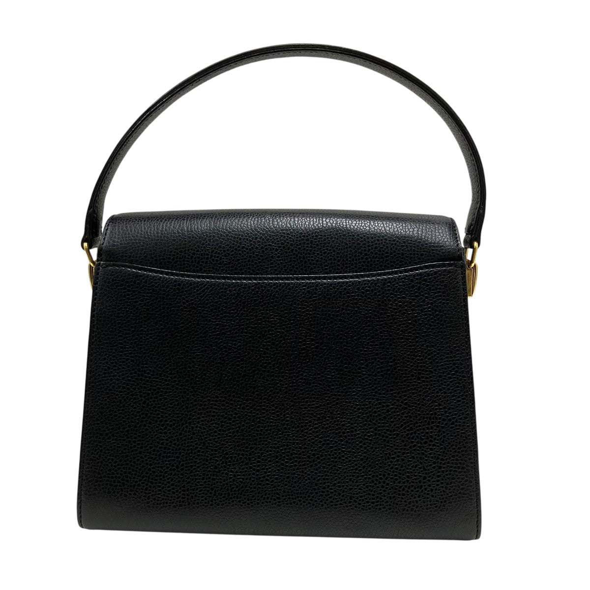 VALENTINO ハンドバッグ 古着・中古-2枚目のアイテム画像