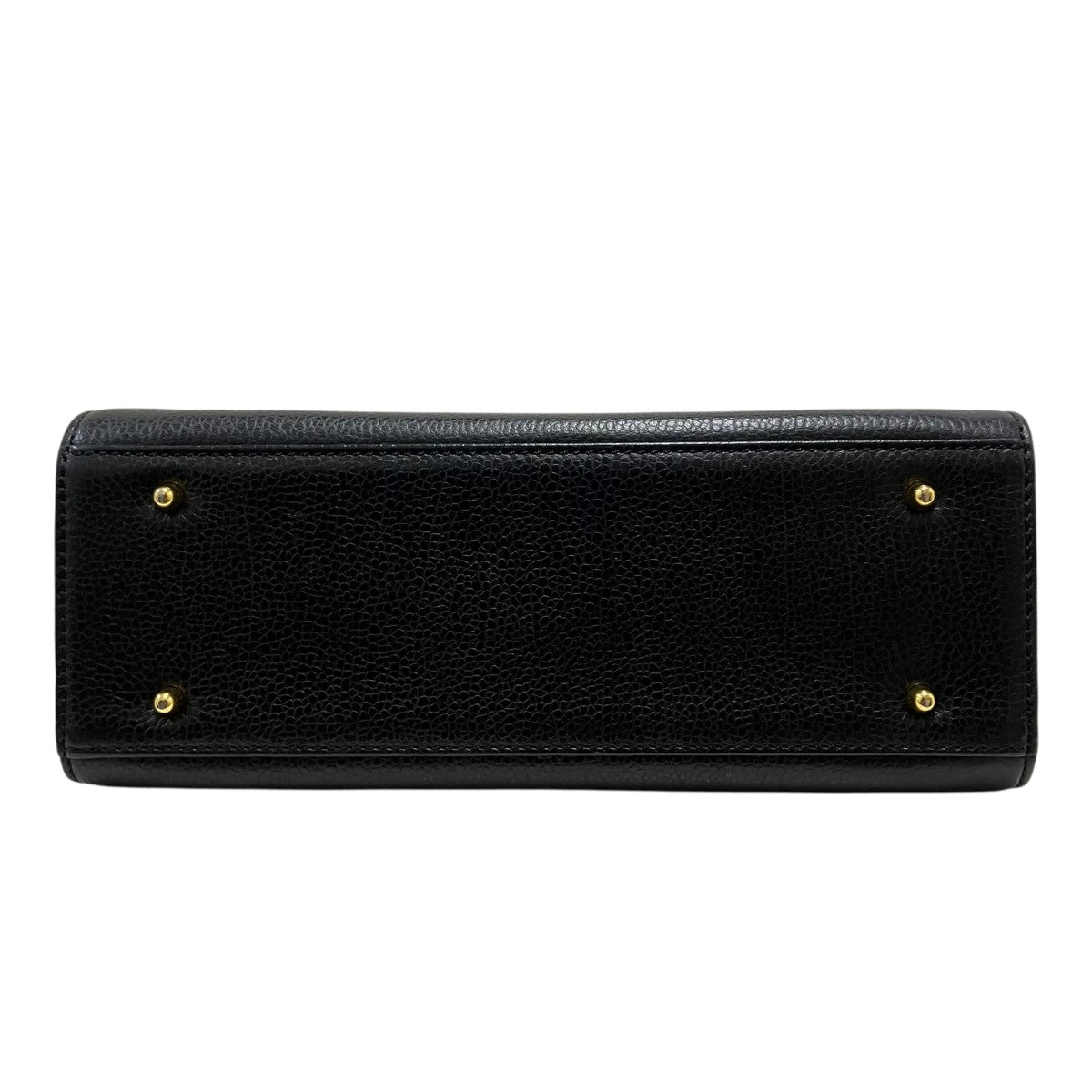 VALENTINO ハンドバッグ 古着・中古-4枚目のアイテム画像