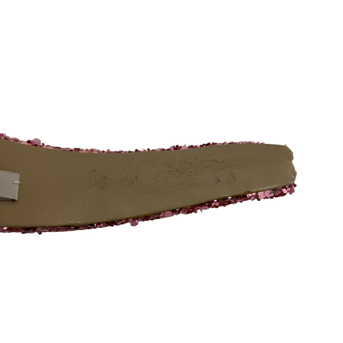 【新品未使用】完売品★MIUMIU ミュウミュウ カチューシャ ピンク 箱あり MIU MIU(ミュウミュウ) カチューシャ ピンク｜【公式】カインドオル