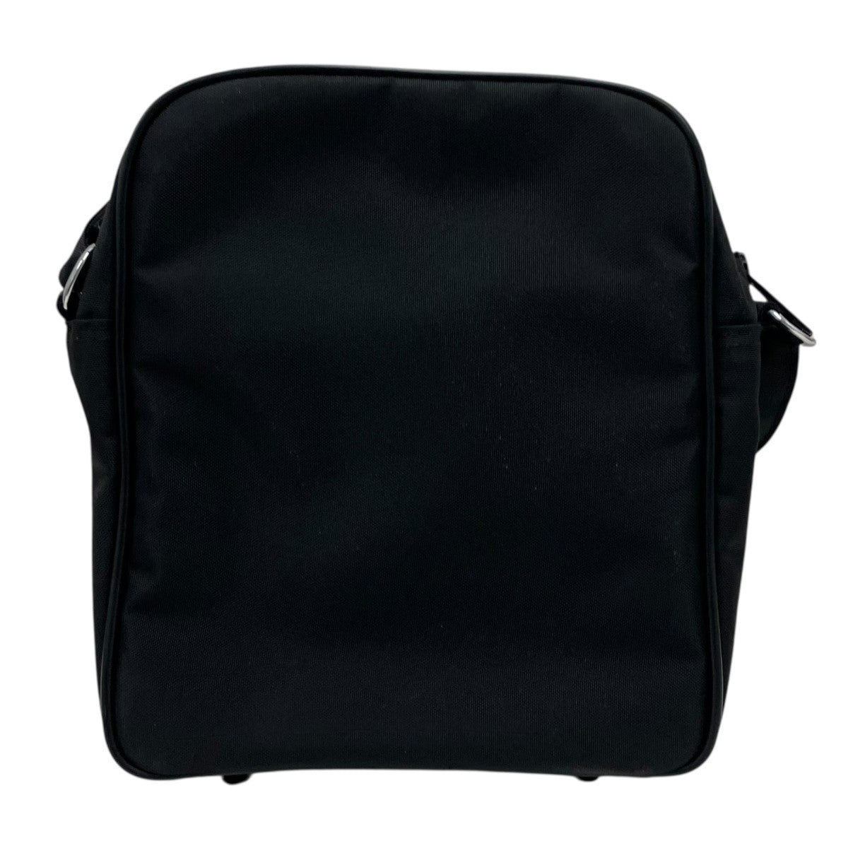 CDG ショルダーバッグ 古着・中古-3枚目のアイテム画像