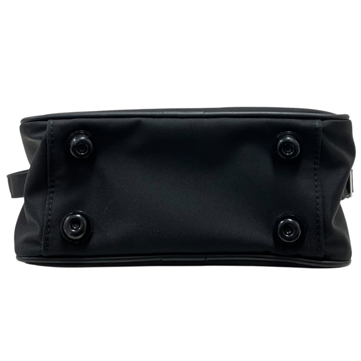 CDG ショルダーバッグ 古着・中古-5枚目のアイテム画像