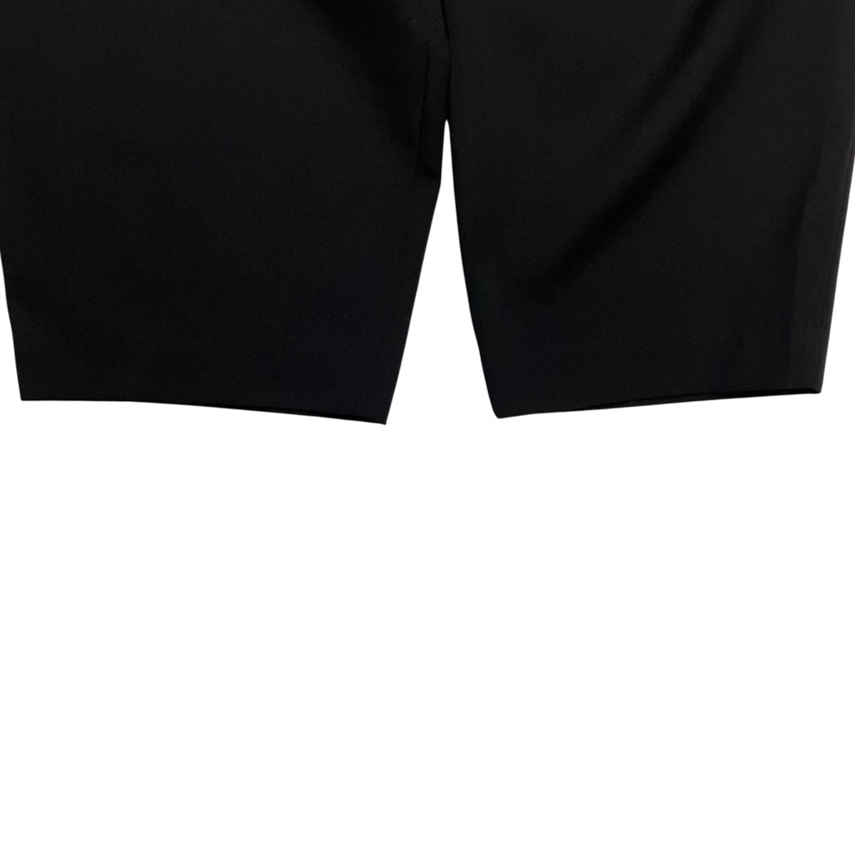 COMME des GARCONS COMME des GARCONS ウールパンツ 古着・中古-6枚目のアイテム画像