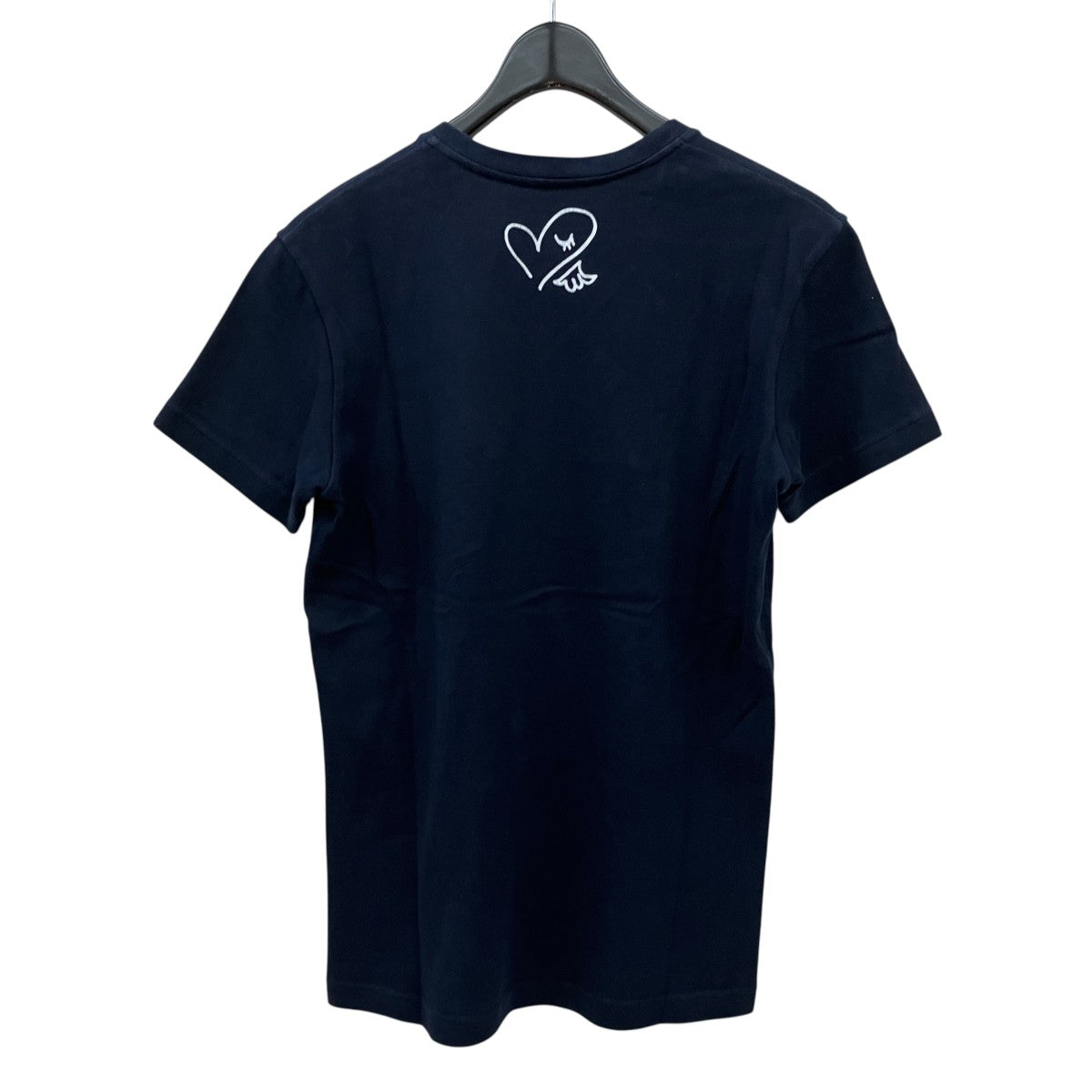 VネックTシャツMRT081E