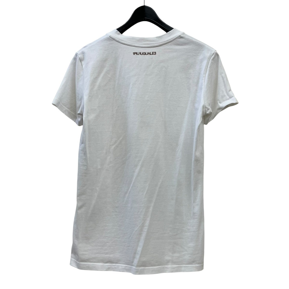 VネックTシャツMRT074