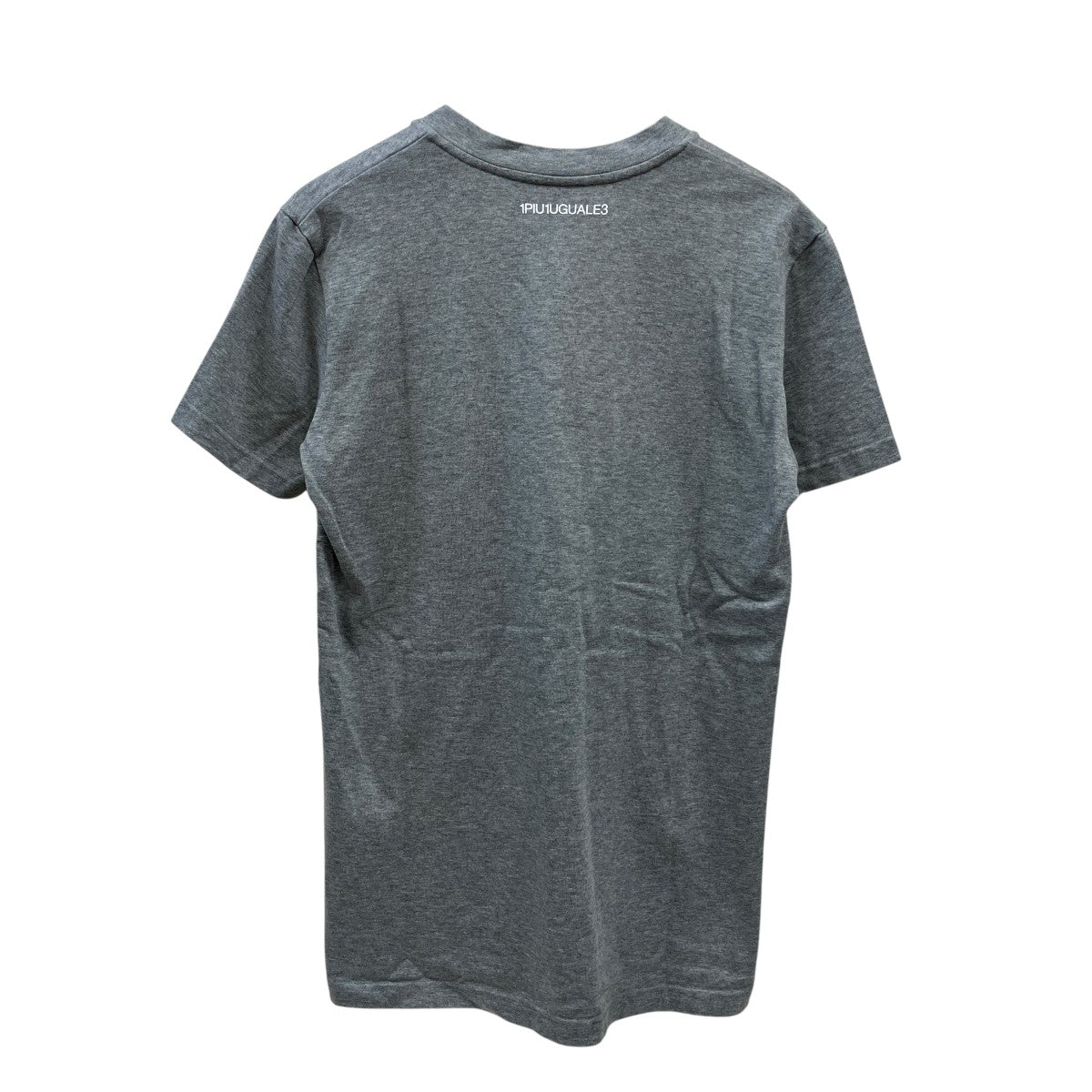 VネックTシャツMRT112