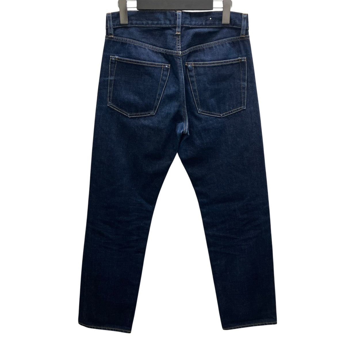 ※値下不可　Mec sports MiSURA インテル　80年代　ルンメニゲ カール・ハインツ・ #ルンメニゲ 61歳の誕生日おめでとう