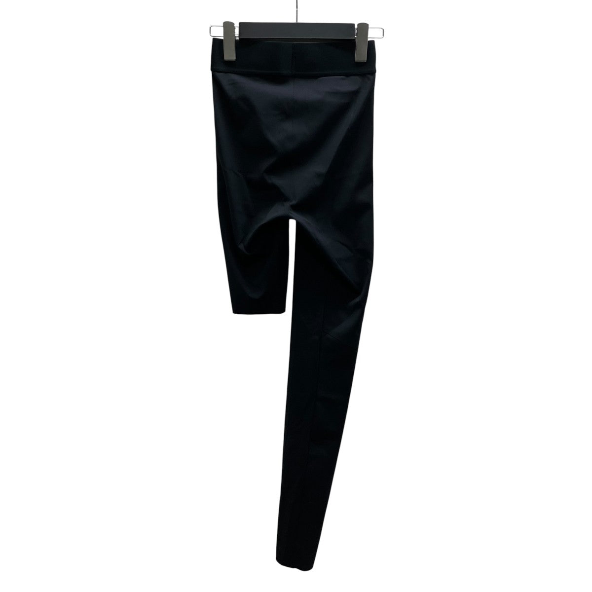 FEAR OF GOD×adidas PERFORMANCE INTERLOCK ONE LEG COMPRESSION TIGHT 古着・中古-2枚目のアイテム画像