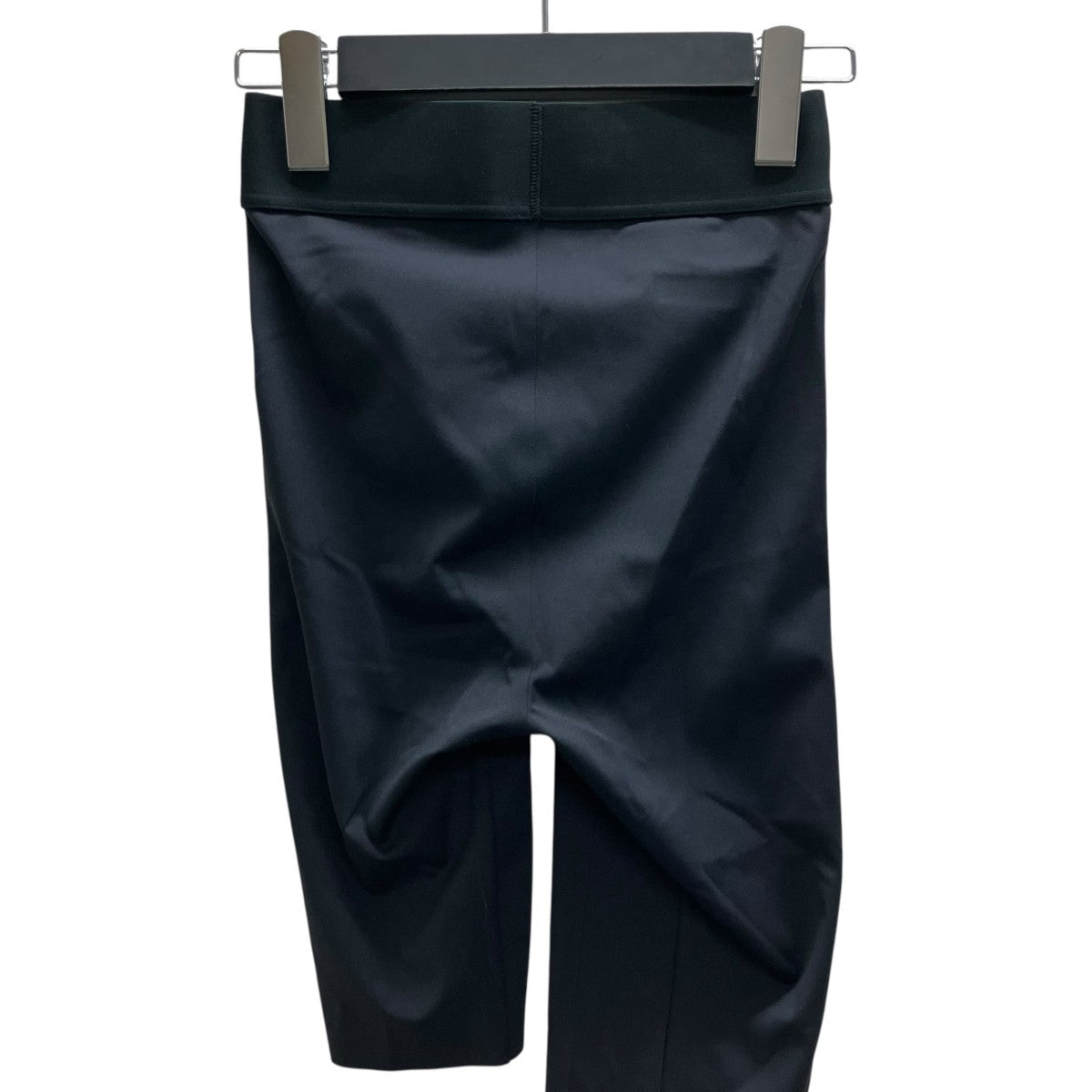 FEAR OF GOD×adidas PERFORMANCE INTERLOCK ONE LEG COMPRESSION TIGHT 古着・中古-4枚目のアイテム画像