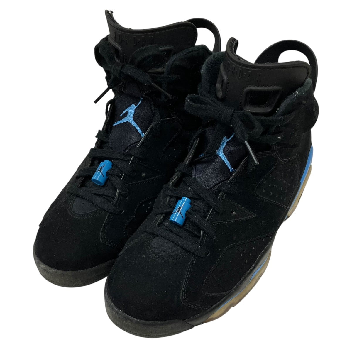 AIR JORDAN 6 RETROスニーカー