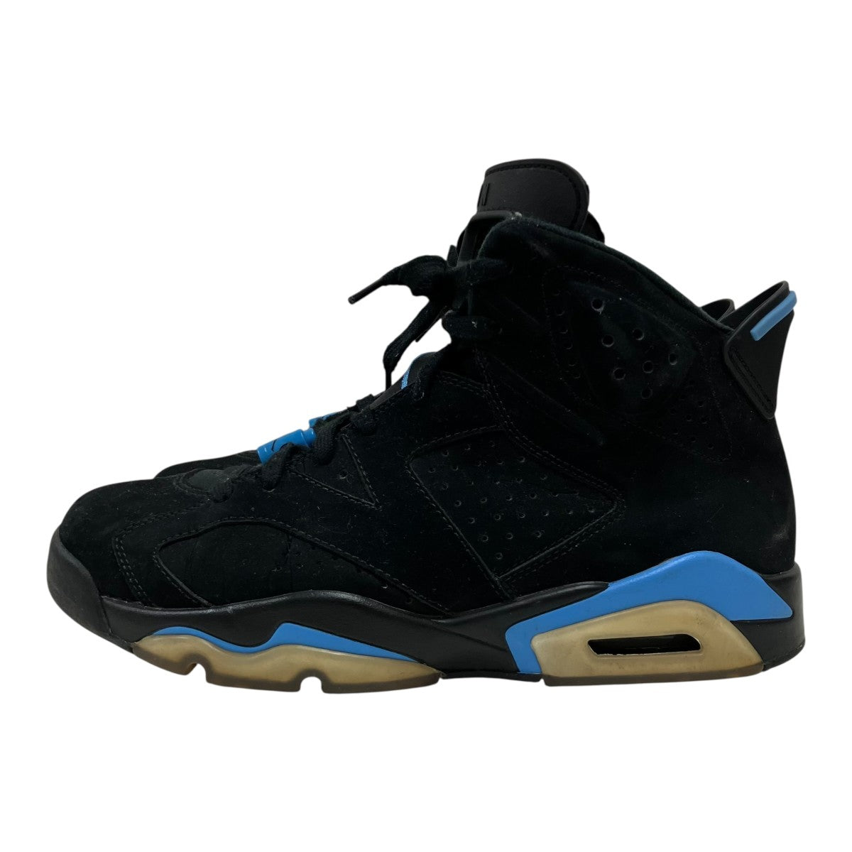 AIR JORDAN 6 RETROスニーカー