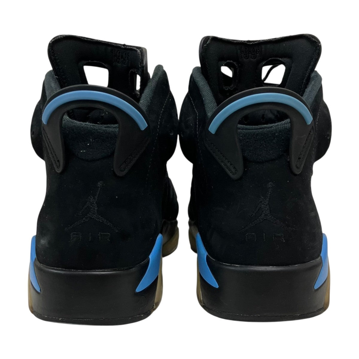 AIR JORDAN 6 RETROスニーカー