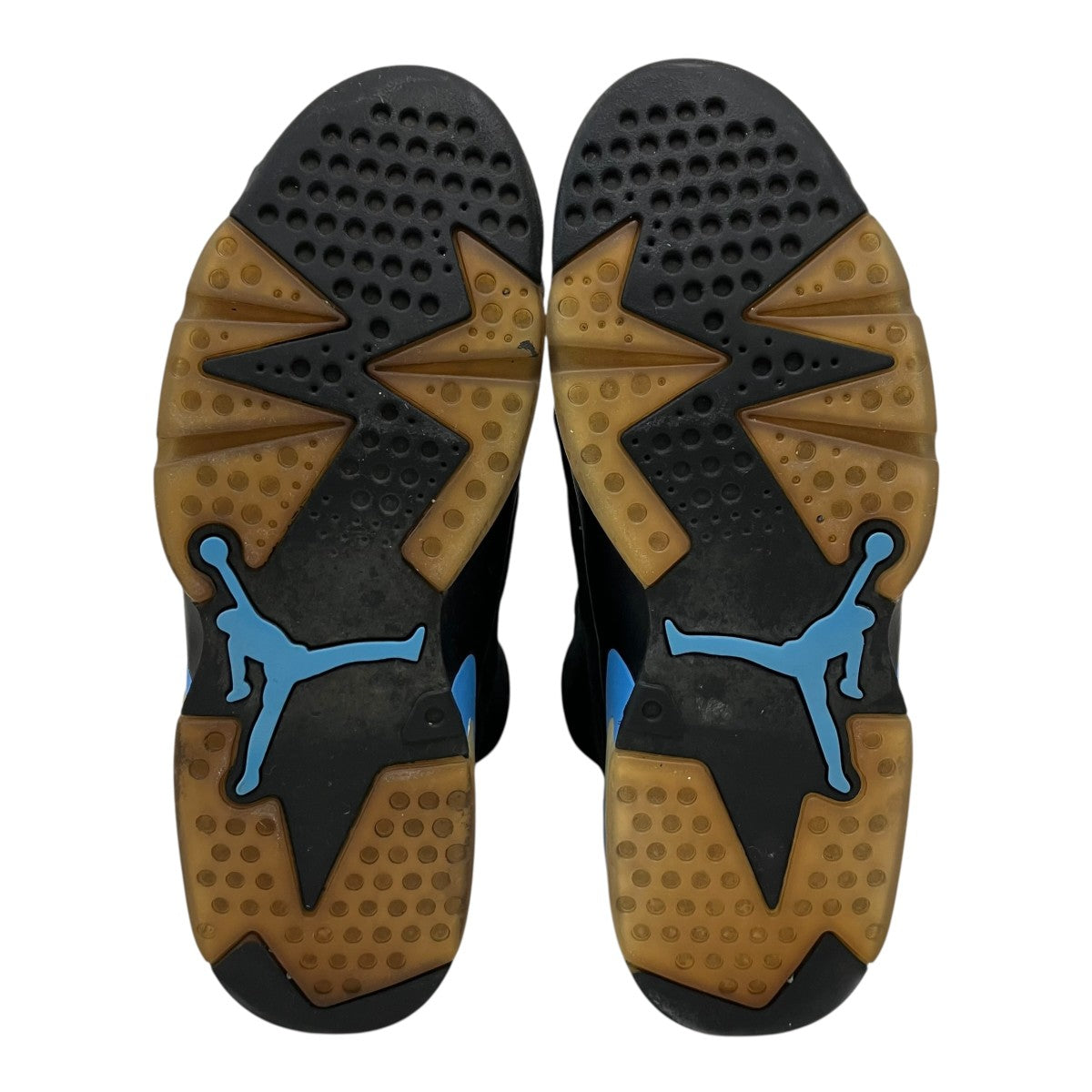 AIR JORDAN 6 RETROスニーカー