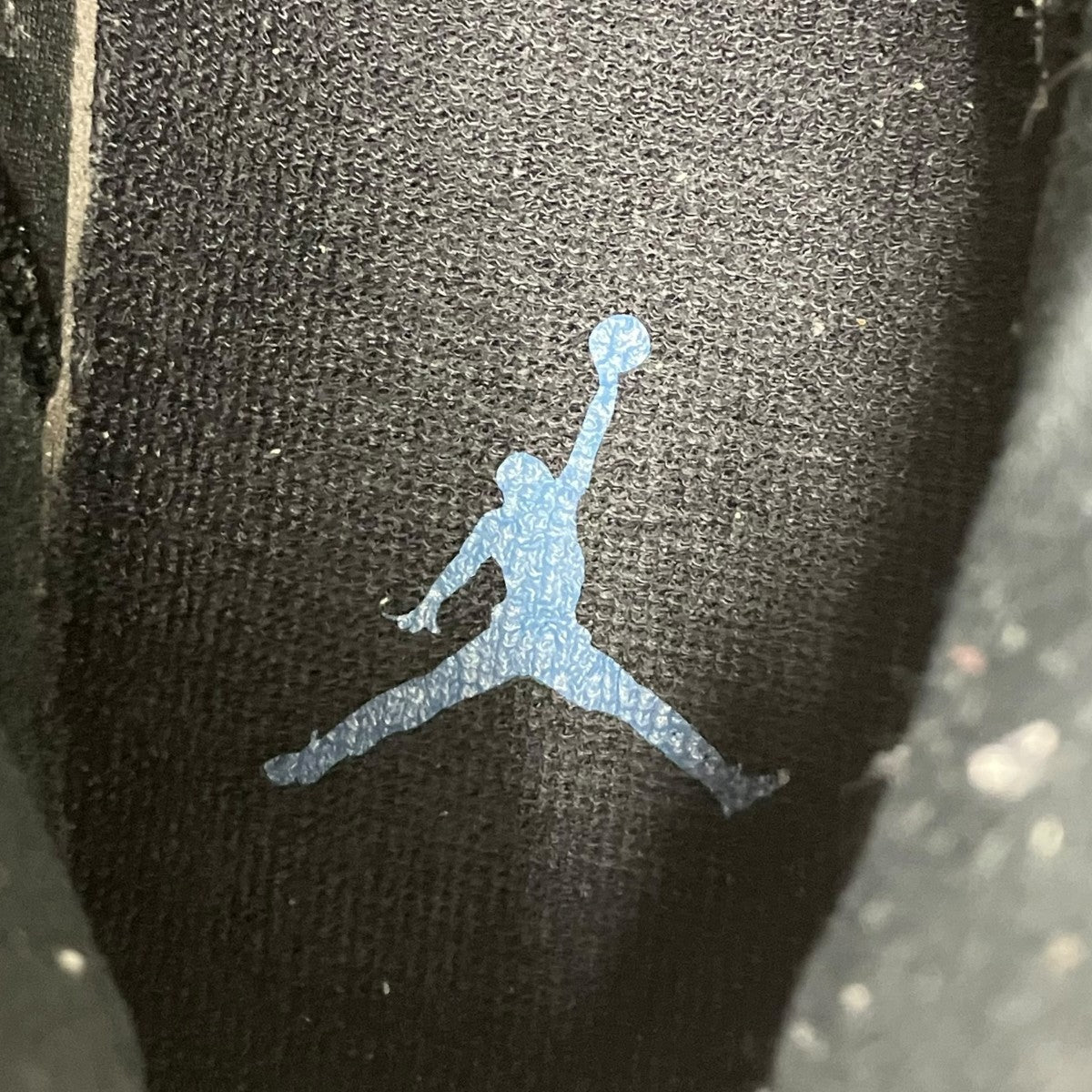 AIR JORDAN 6 RETROスニーカー