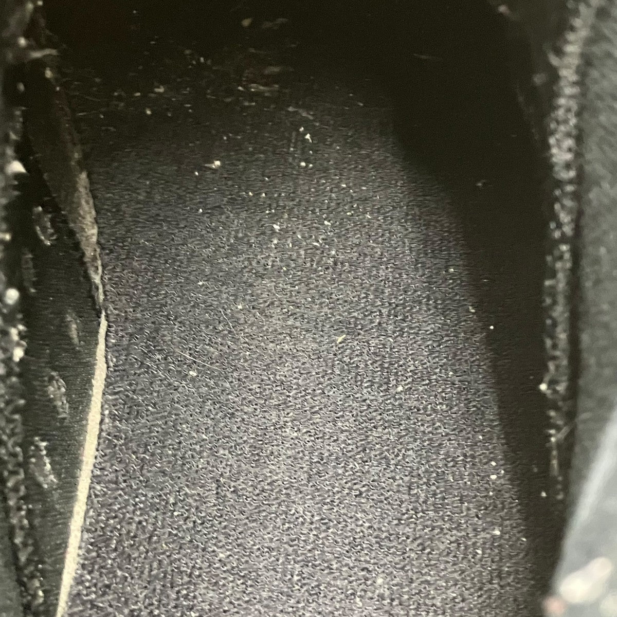 AIR JORDAN 6 RETROスニーカー