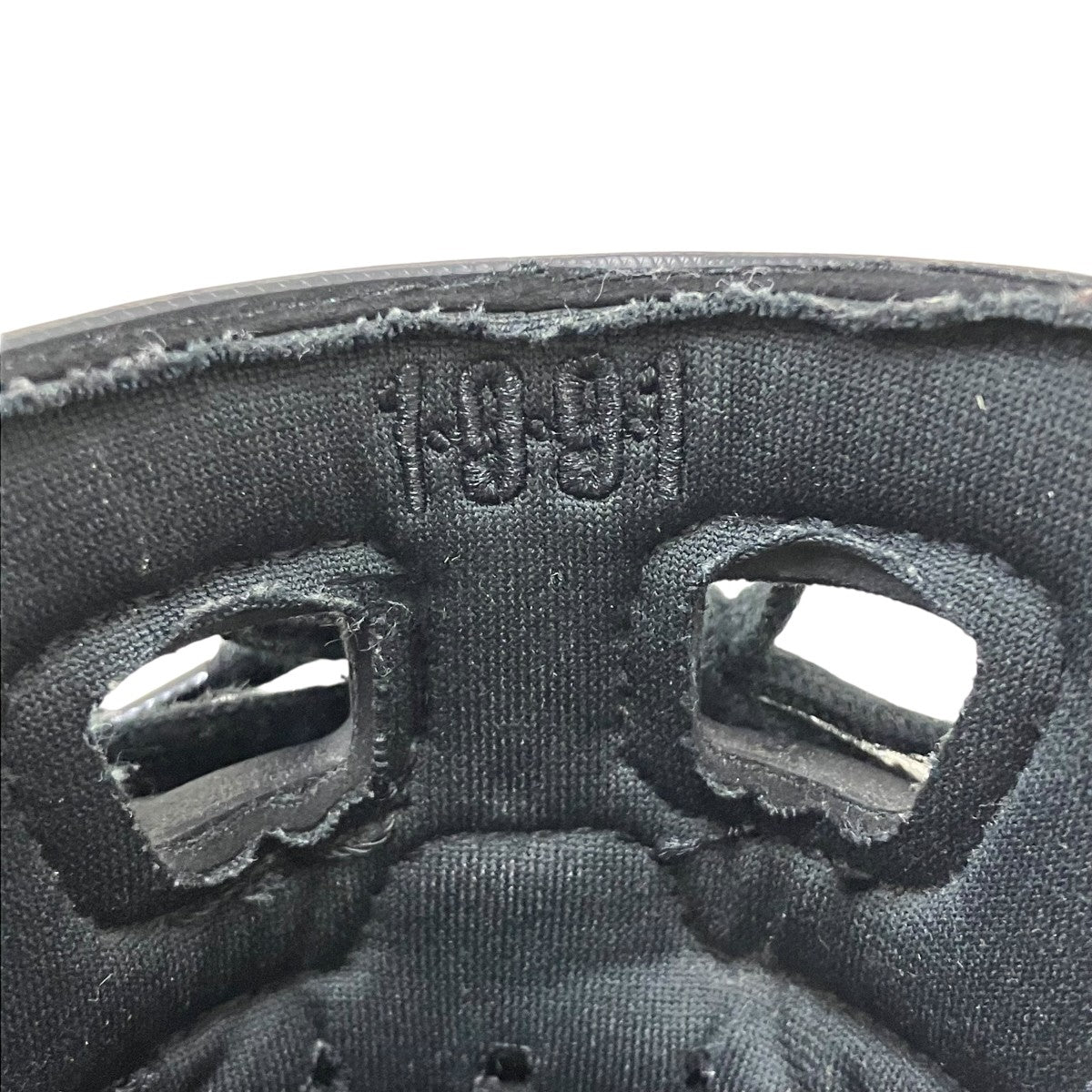 AIR JORDAN 6 RETROスニーカー