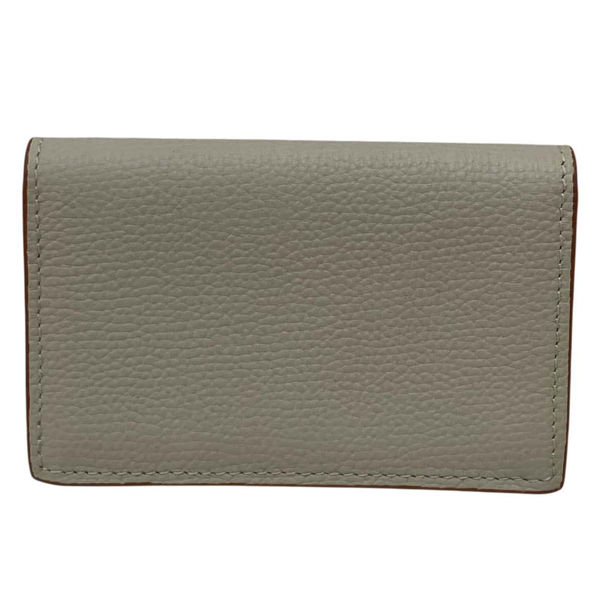 LOEWE カードケース 古着・中古-3枚目のアイテム画像