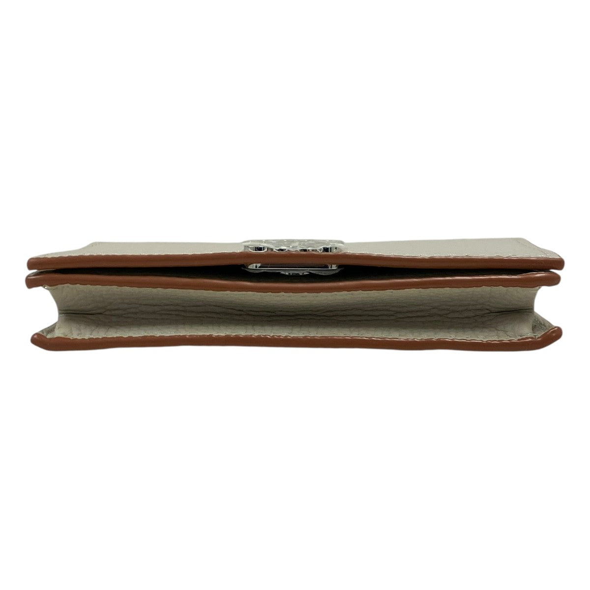 LOEWE カードケース 古着・中古-5枚目のアイテム画像