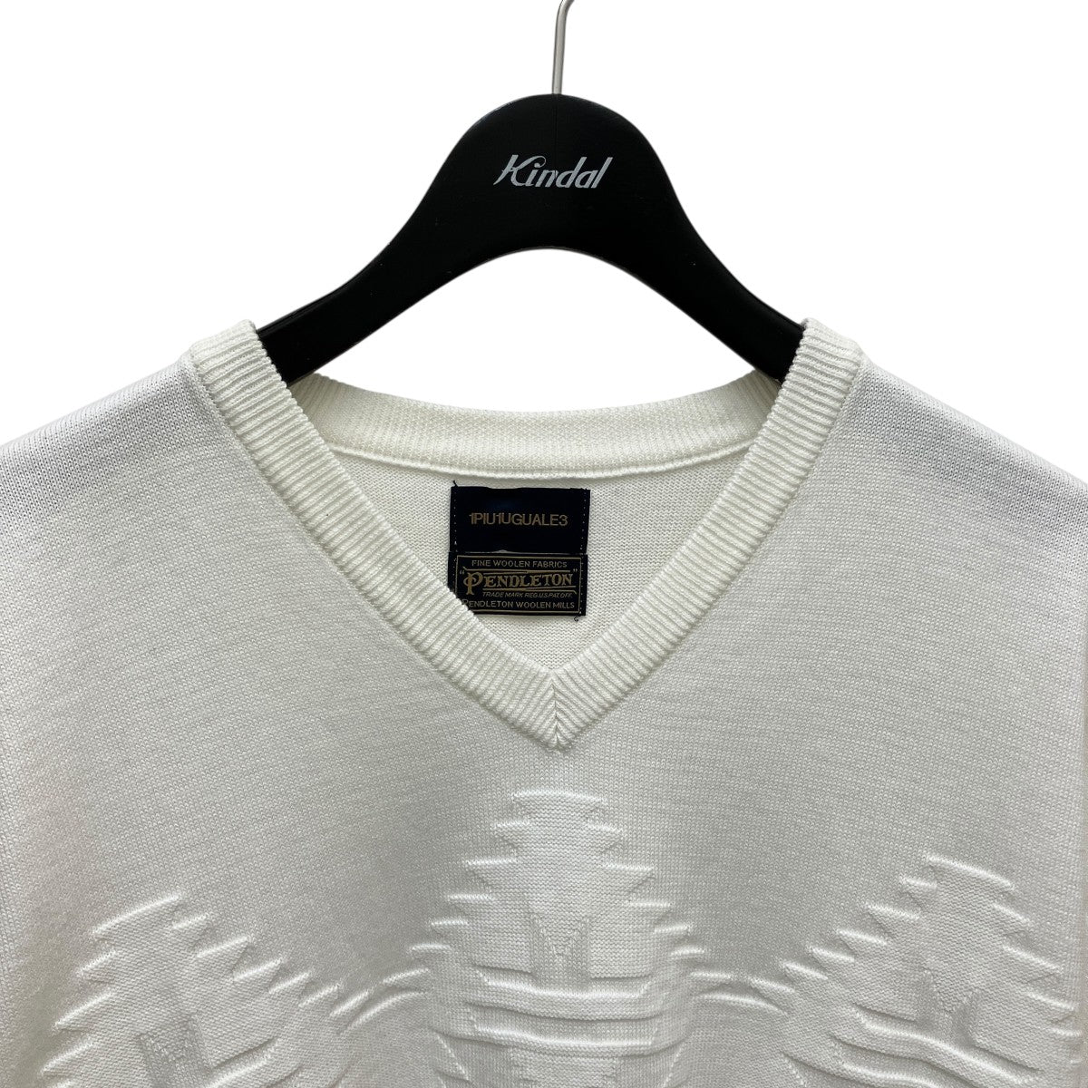 半袖ニットTシャツMRK131