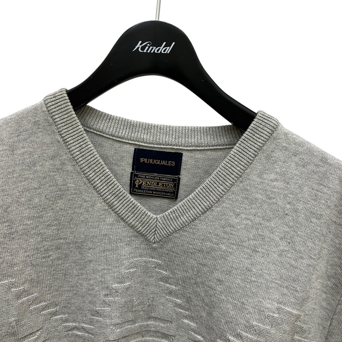 半袖ニットTシャツMRK131