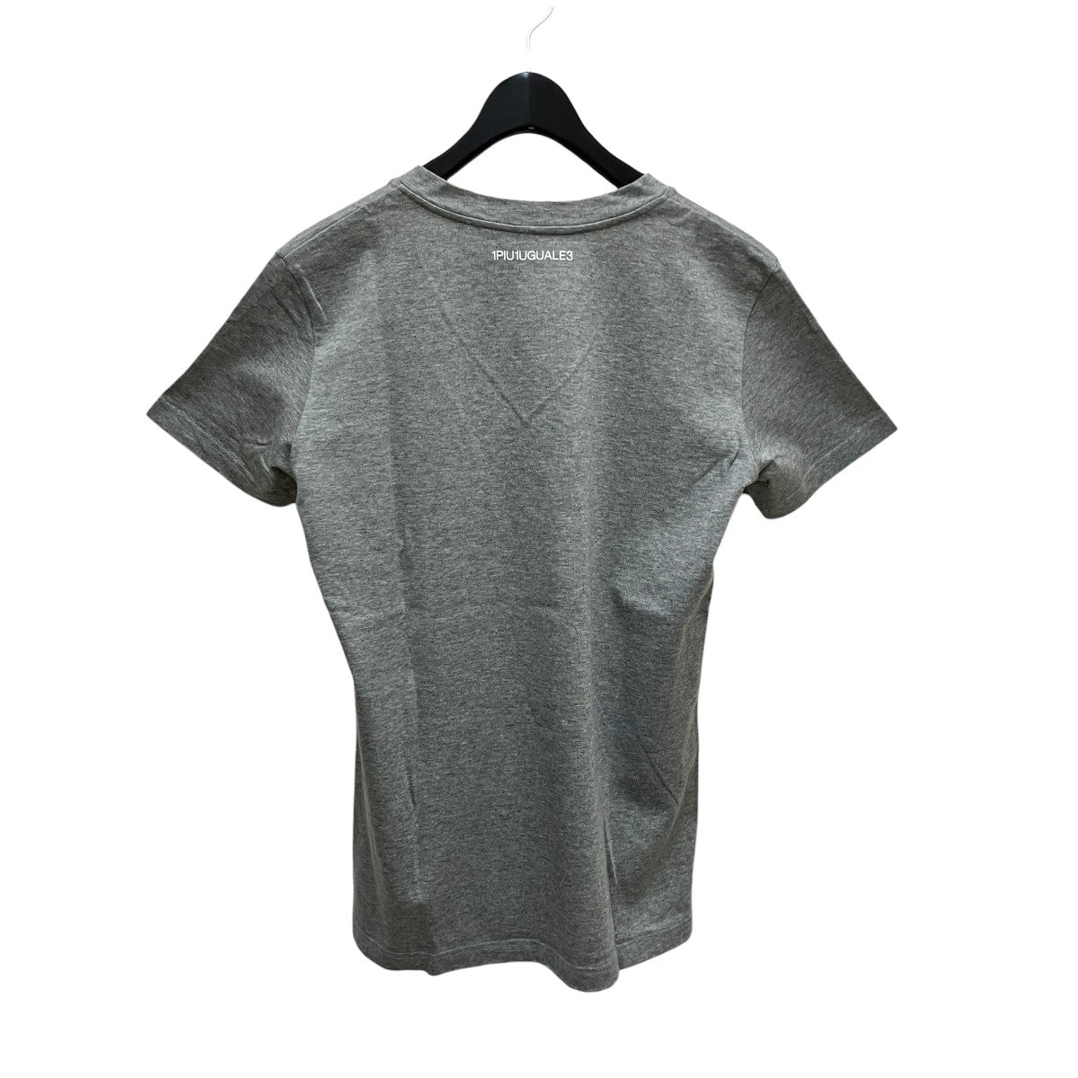 VネックTシャツMRT113
