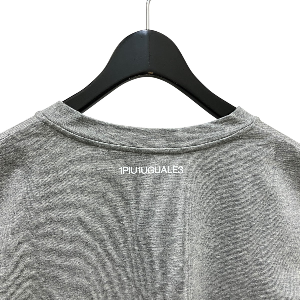 VネックTシャツMRT113
